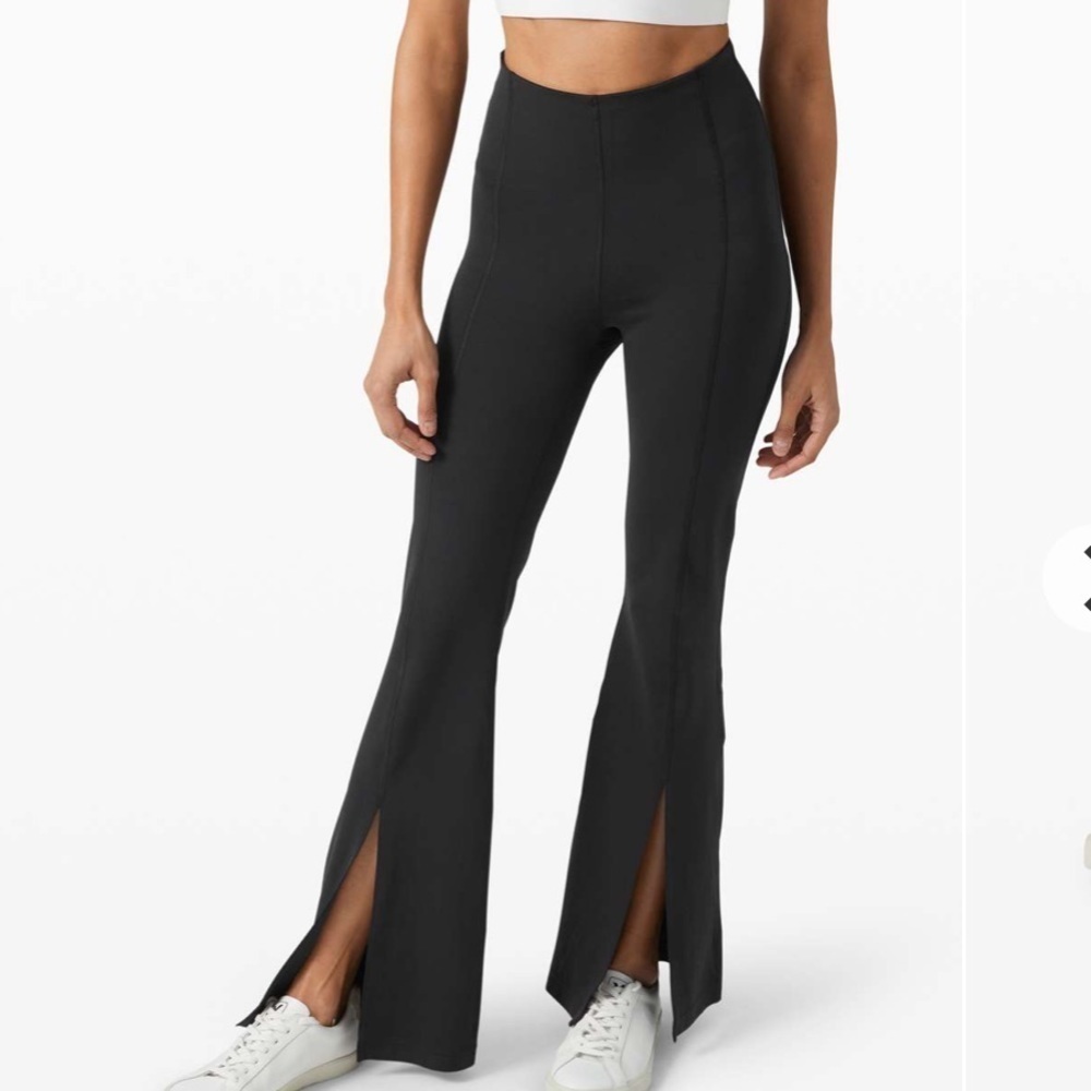 Lululemon In The Groove 6